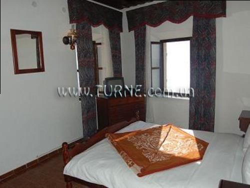 Imaginea Balsica And Palata Venezia 4*