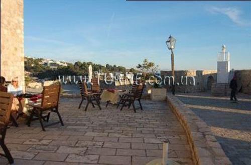 Imaginea Balsica And Palata Venezia 4*