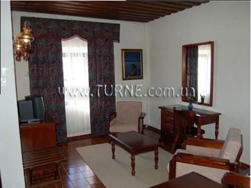 Fotografie Balsica And Palata Venezia 4*