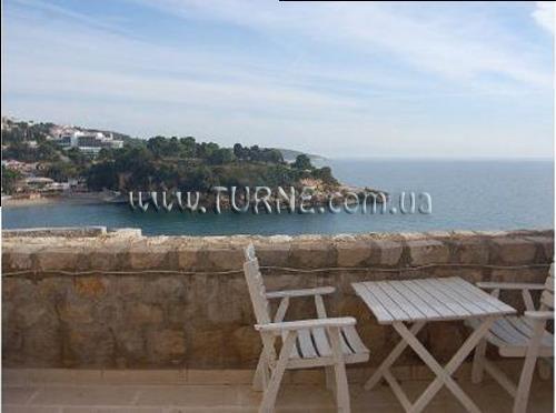 Fotografii Balsica And Palata Venezia 4*