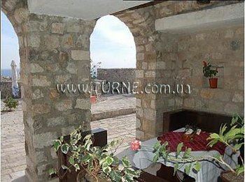 Hotel Balsica And Palata Venezia 4*