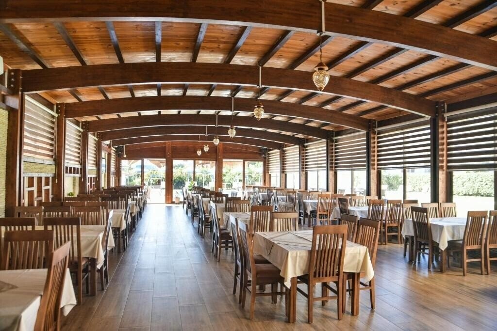 Fotografie Hotel Llolla 3*