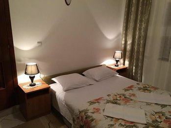 Imaginea Villa Kalaja 3*