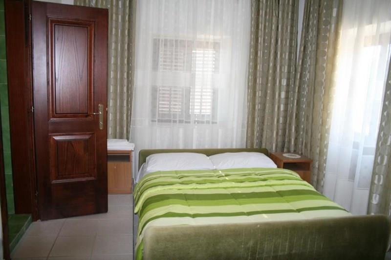 Fotografii Villa Kalaja 3*