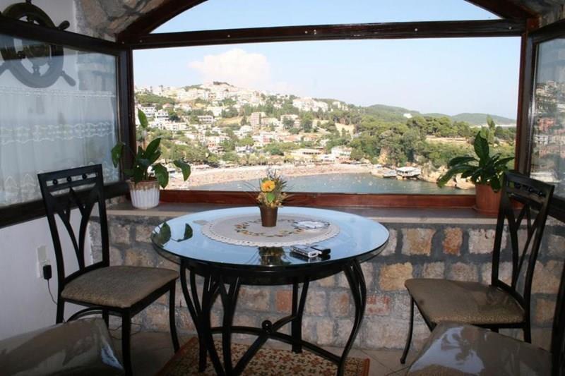 Fotografie Villa Kalaja 3*