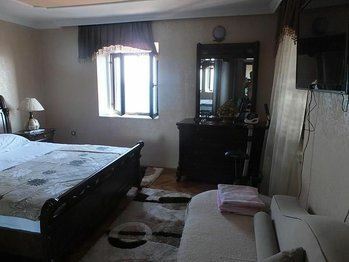 Imaginea Villa Kalaja 3*