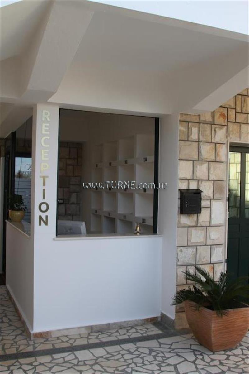 Imaginea Villa Pasha вилла