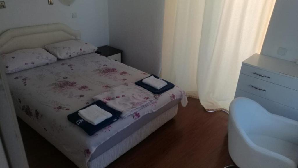 Изображение Apartments «Villa Utjeha» 2*