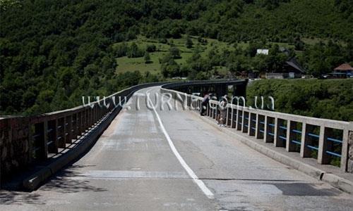 Fotografii Bjelobor 2*