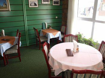 Изображение Javor 3*