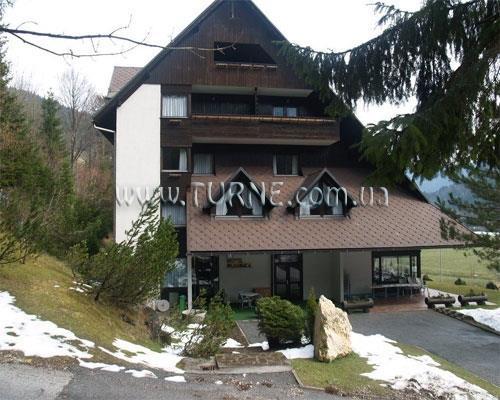 Imaginea Planinka 2*