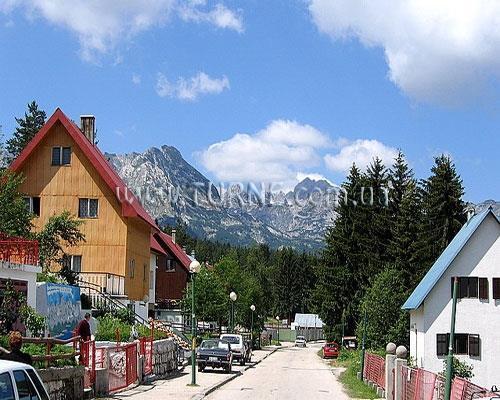 Fotografii Planinka 2*