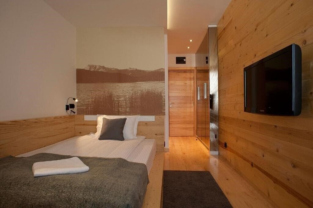 Фотография Zabljak 2*