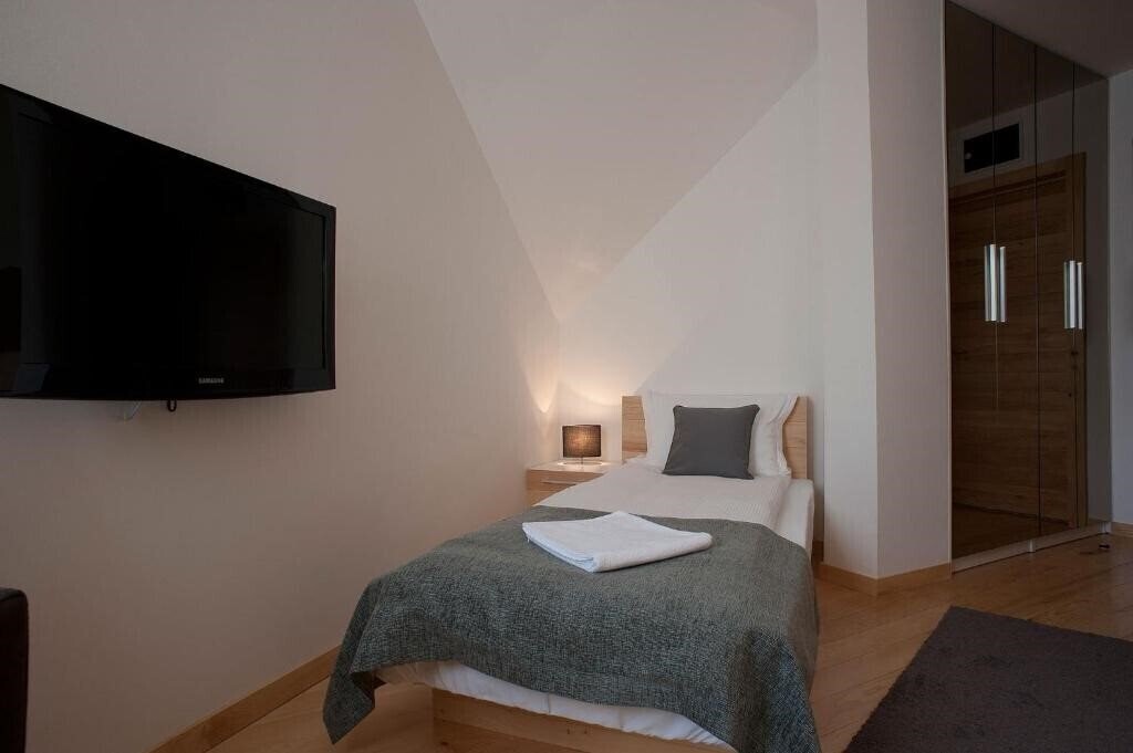 Изображение Zabljak 2*