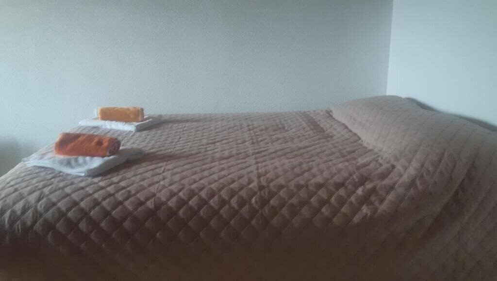 Изображение Apartments «Durmitorski Konak» 3*