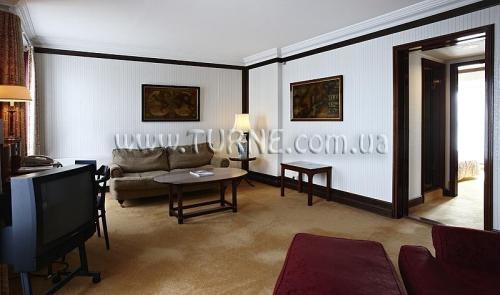 Картинка Kong Frederik 3*