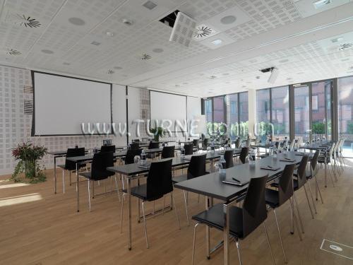 Fotografie Vesterbro 4*