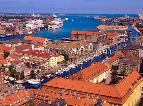 Fotografii Island 3*