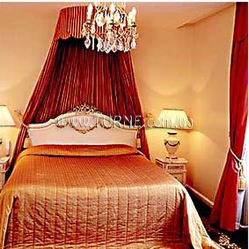 Изображение Phoenix 4*