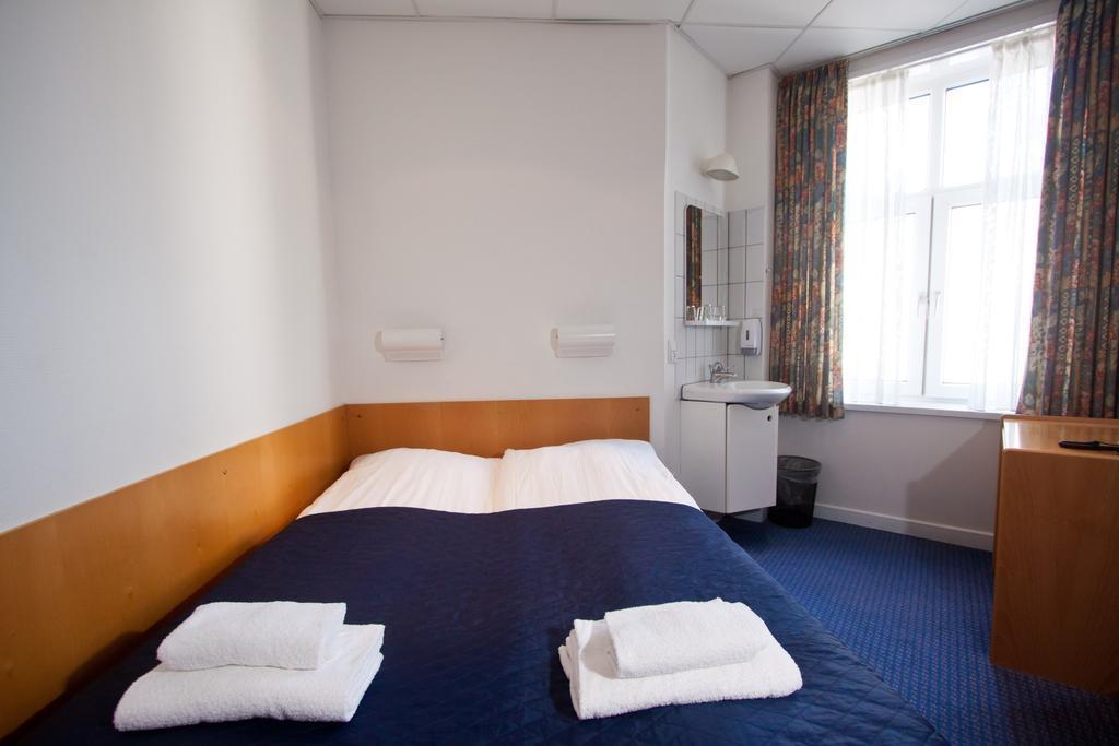 Фотография Saga 2*