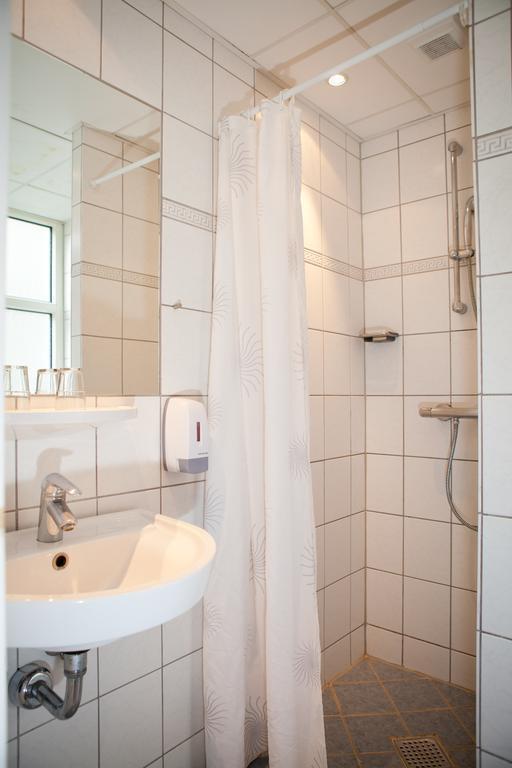 Картинка Saga 2*