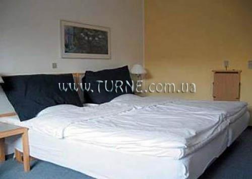 Imaginea Hoje Taastrup 4*