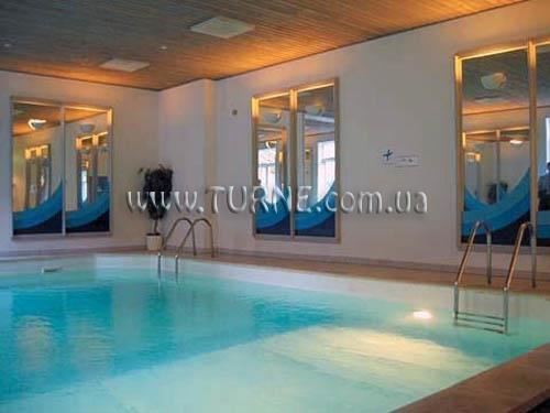 Imaginea Hoje Taastrup 4*