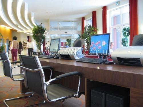 Fotografie Hoje Taastrup 4*