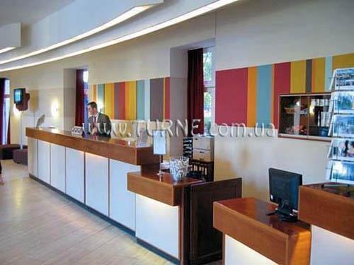 Fotografii Hoje Taastrup 4*