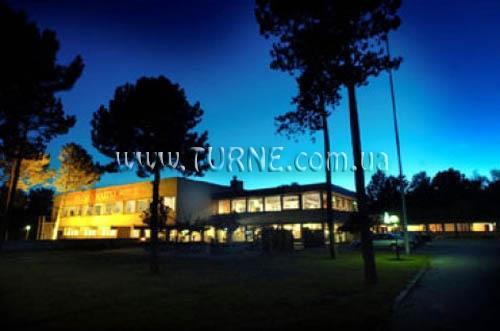 Imaginea Helnan Marina 3*