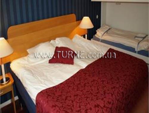 Imaginea Helnan Marina 3*