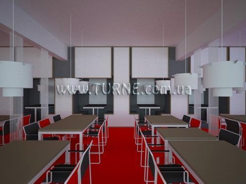 Fotografie Helnan Marina 3*