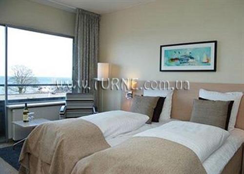 Fotografii Helnan Marina 3*