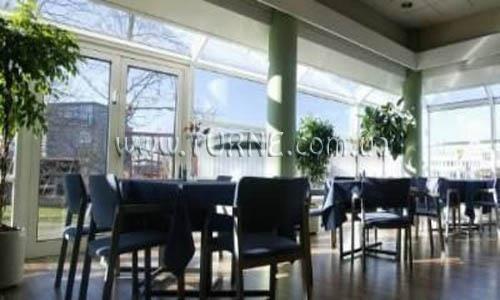 Fotografii Glostup 4*