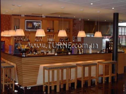 Imaginea Sydhavnen 4*