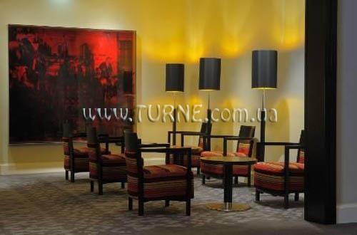 Фотография Palace 4*