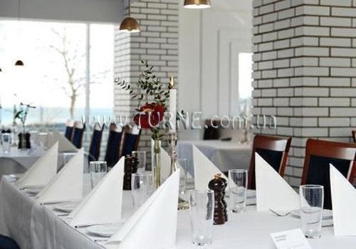 Изображение Quality Hotel Marina 3*