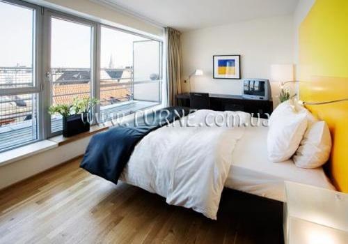 Imaginea First Hotel Skt. Petri 4*