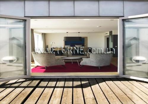 Fotografie First Hotel Skt. Petri 4*