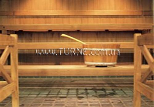 Hotel Hotel Centrum 3*