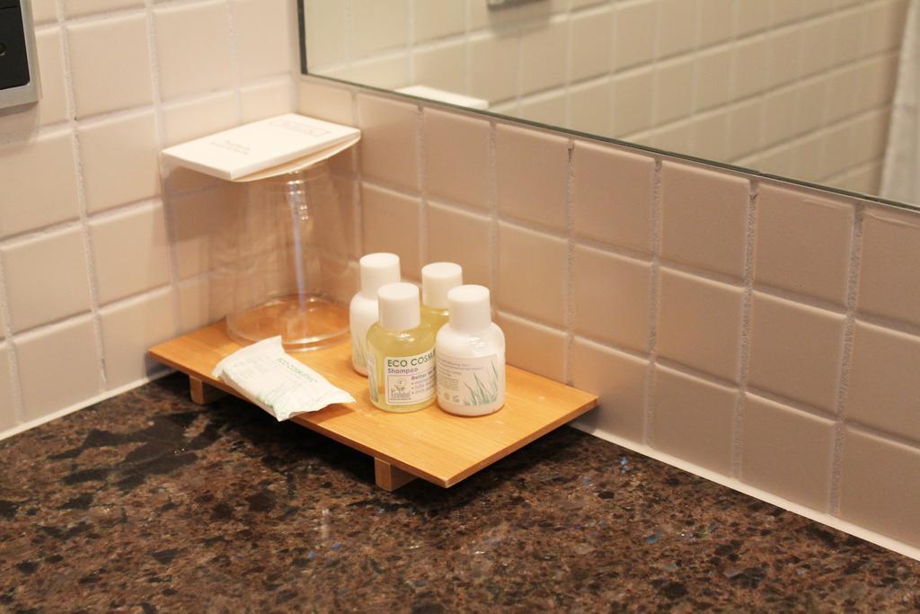 Fotografie Kong Arthur 4*