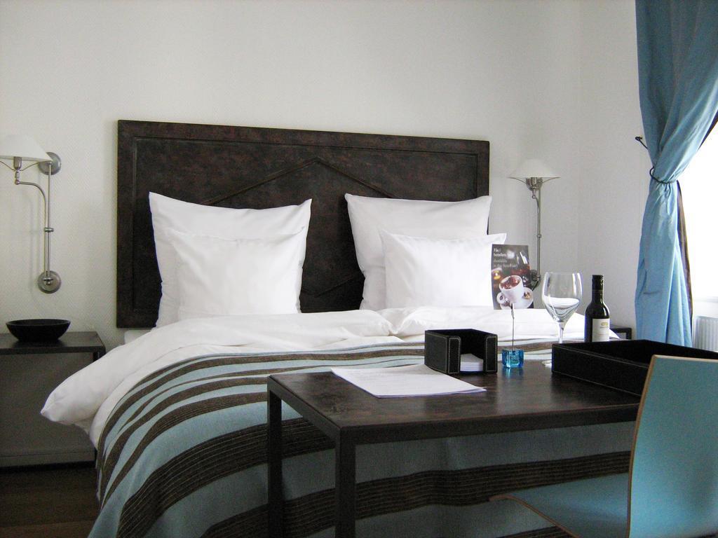 Imaginea Kong Arthur 4*