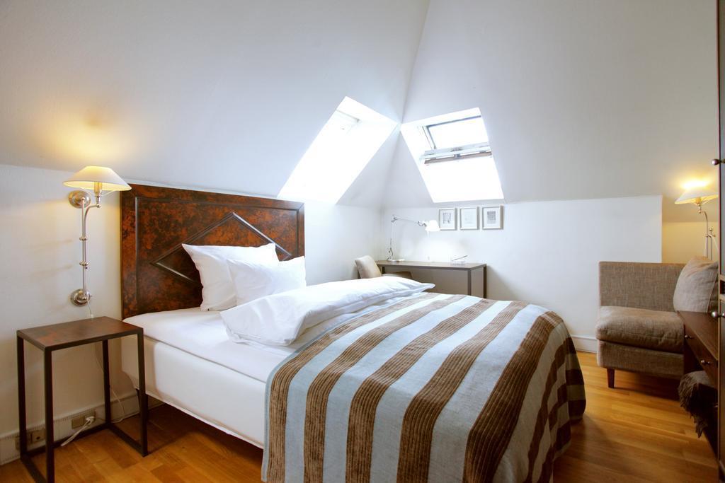 Imaginea Kong Arthur 4*