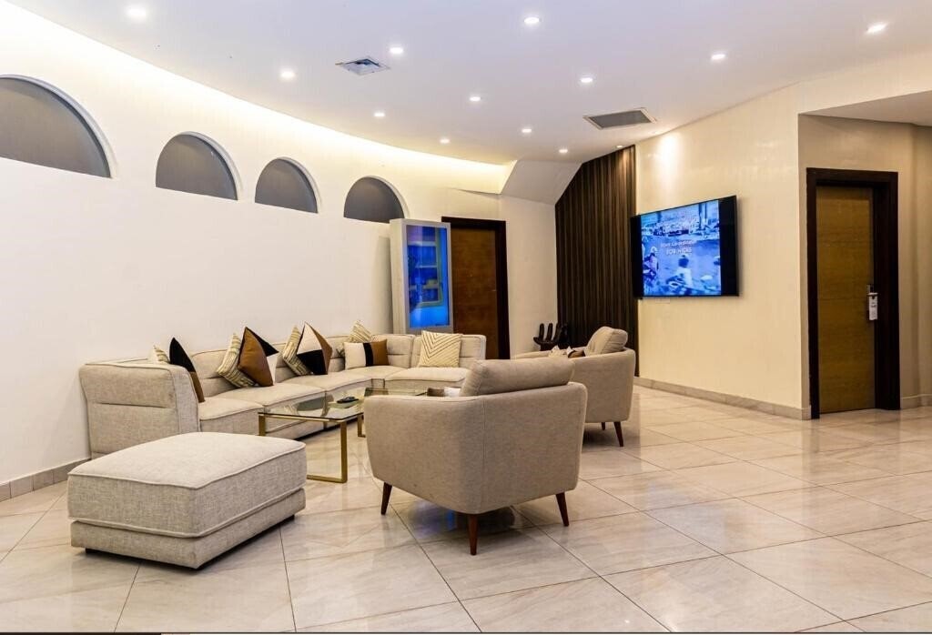 Fotografii Alkquimia Hotel Lounge And Bar 4*