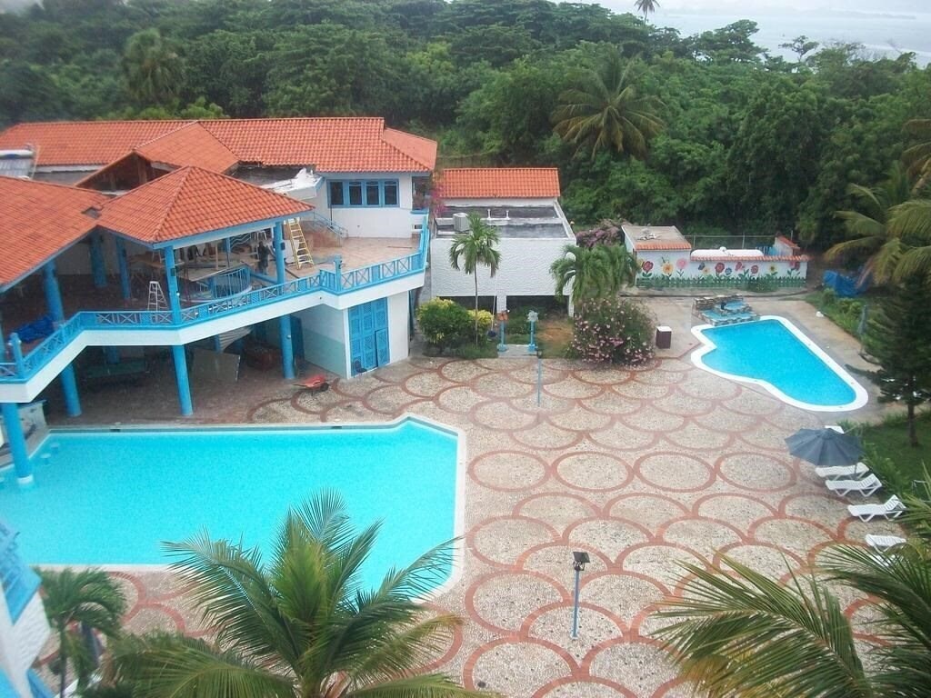 Изображение Costa Larimar 3*