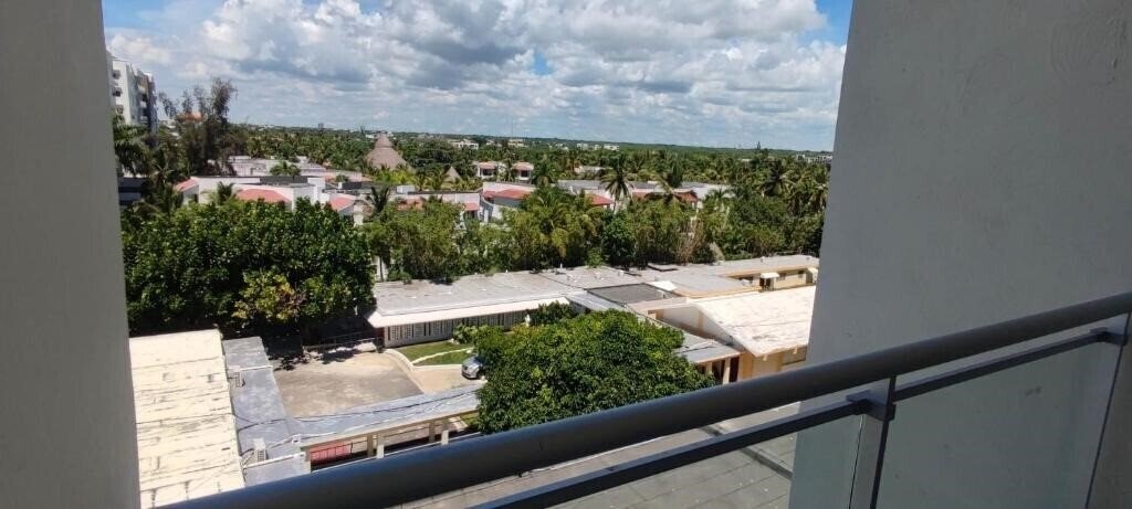 Изображение Boca del Mar Torre III (ex. Hotel Boca Del Mar Bocachica Playa) 4*