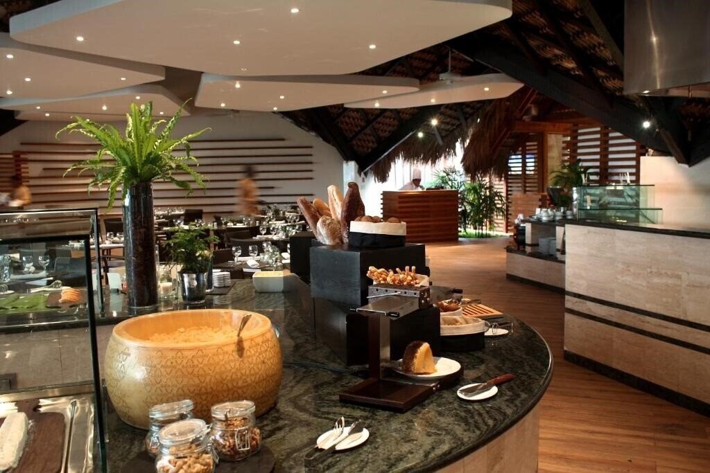 Imaginea Casa De Campo 5*