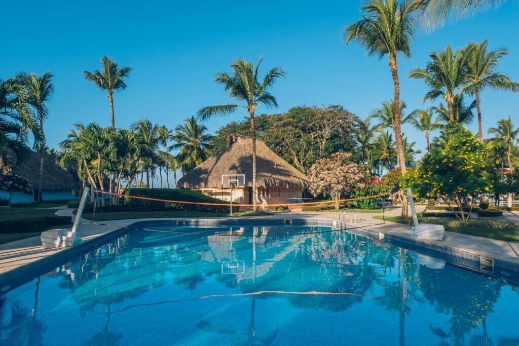 Fotografii Iberostar Haceinda Dominicus Hotel 5*