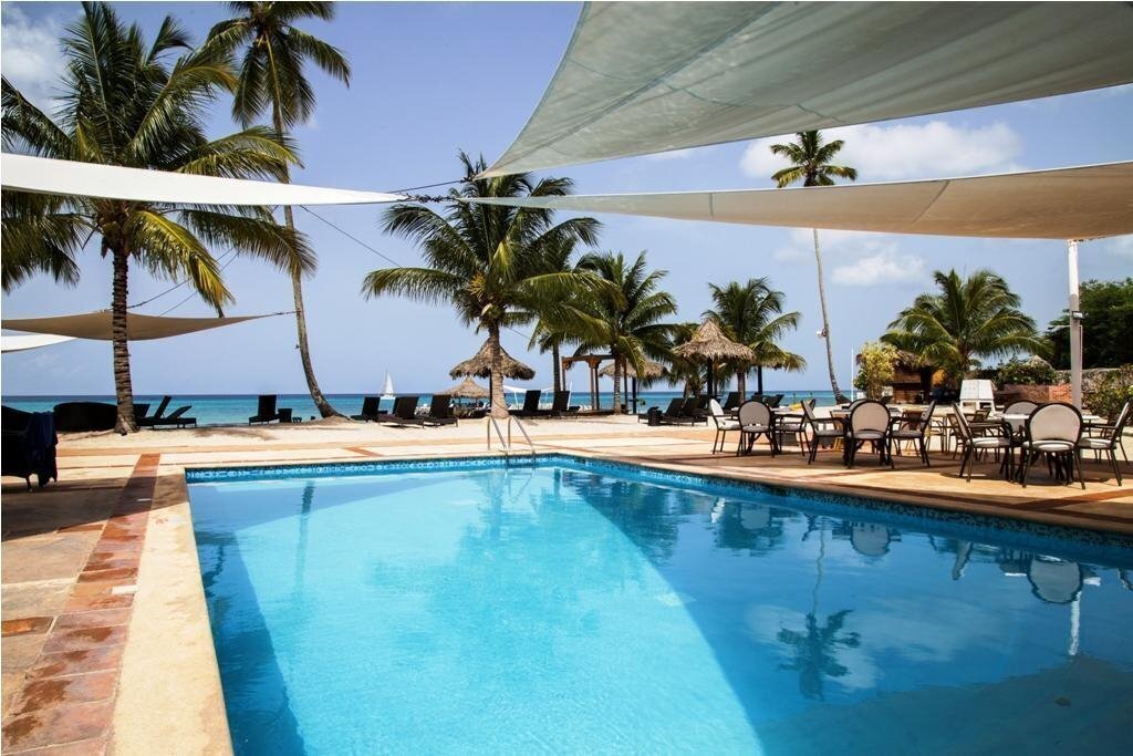 Fotografii Weare Cadaques Bayahibe 4*