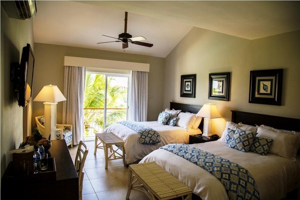 Imaginea Weare Cadaques Bayahibe 4*